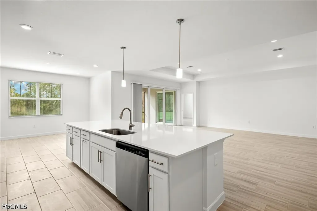 15222 Jadestone Drive Punta Gorda FL 33982