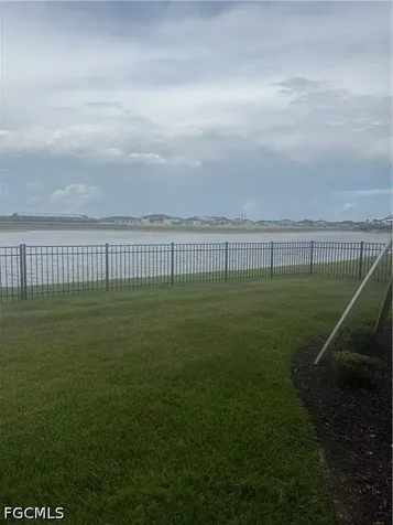 15222 Jadestone Drive Punta Gorda FL 33982