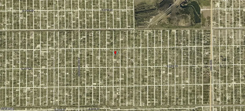 1418 Lake Avenue Lehigh Acres FL 33972