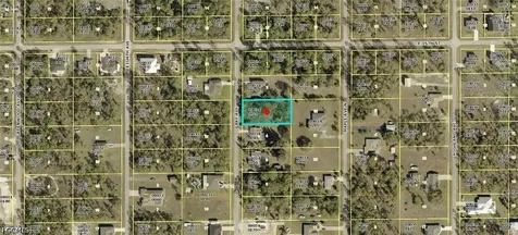 1418 Lake Avenue Lehigh Acres FL 33972