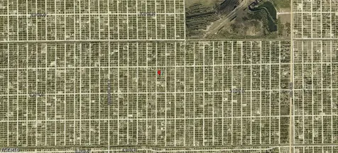 1418 Lake Avenue Lehigh Acres FL 33972