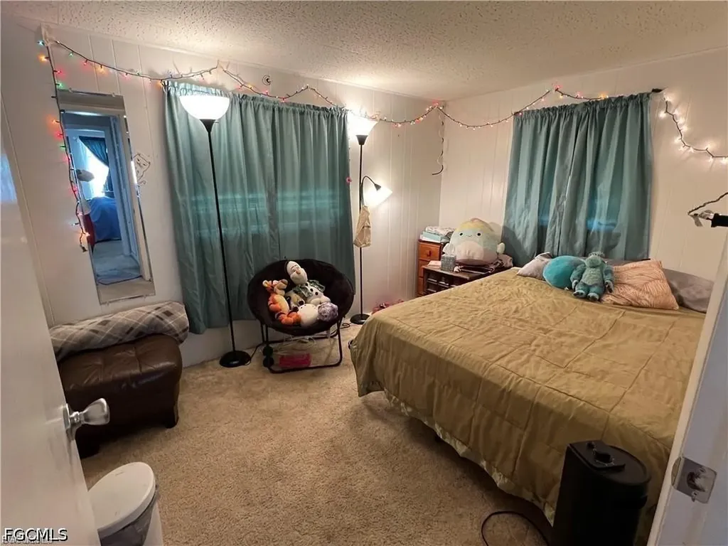 22147 Catherine Avenue Port Charlotte FL 33952