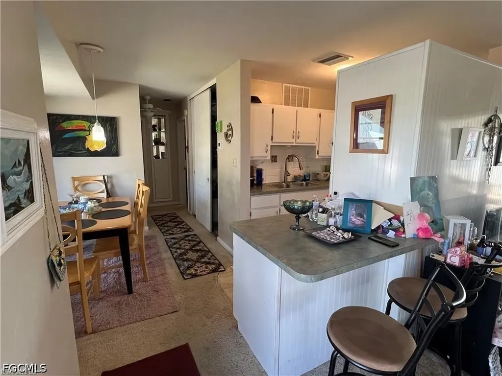 22147 Catherine Avenue Port Charlotte FL 33952