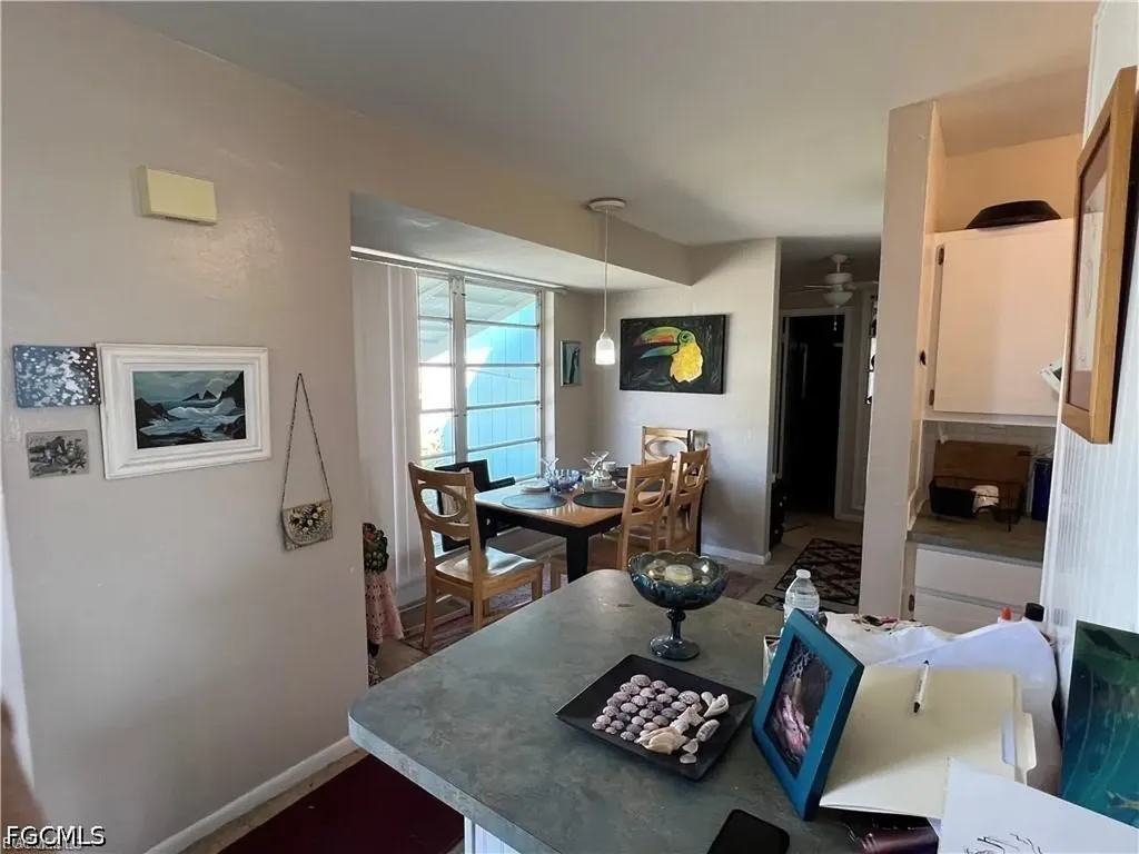 22147 Catherine Avenue Port Charlotte FL 33952