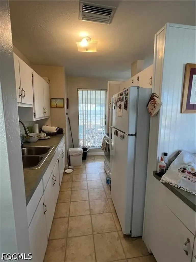 22147 Catherine Avenue Port Charlotte FL 33952