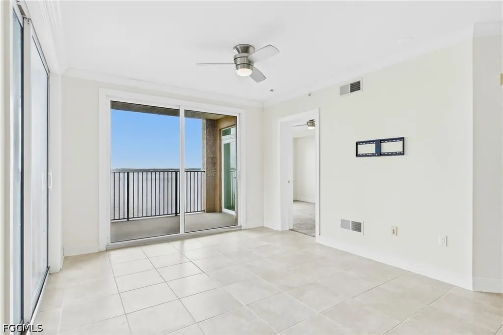 2825 Palm Beach Boulevard Fort Myers FL 33916