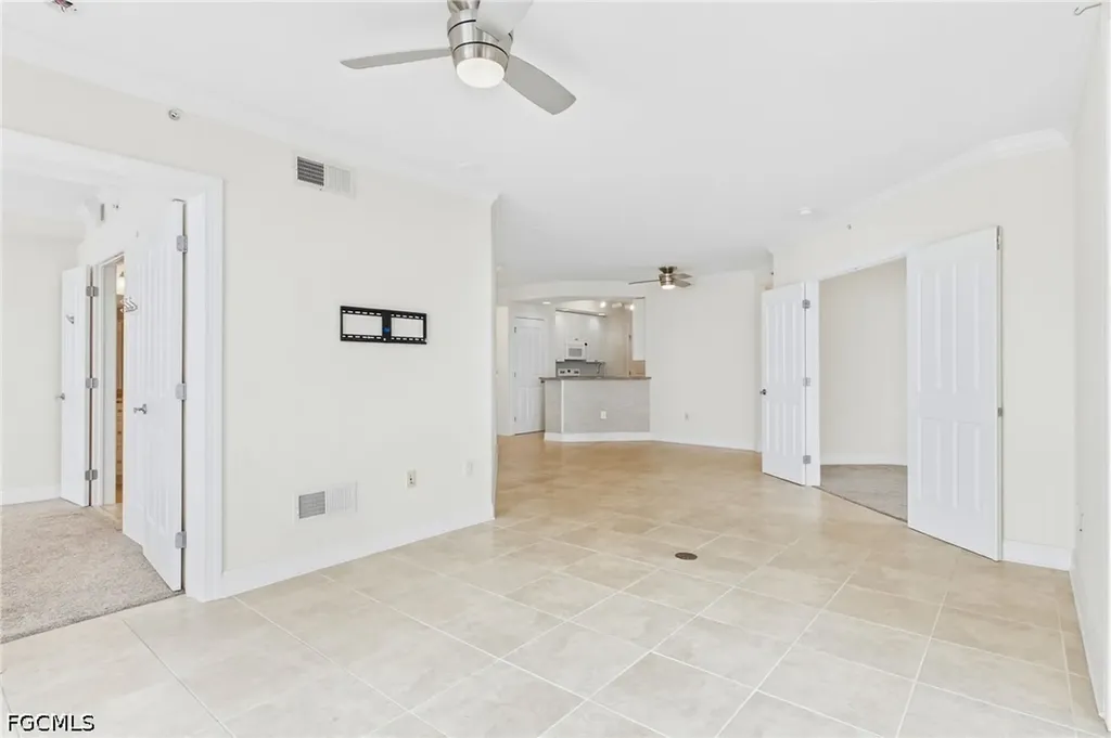 2825 Palm Beach Boulevard Fort Myers FL 33916