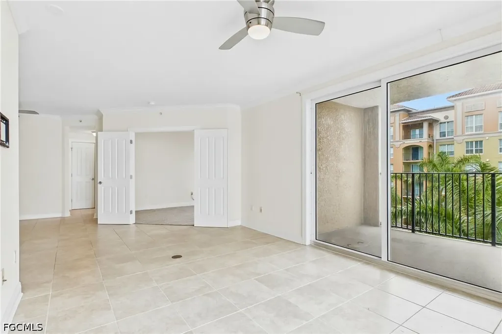 2825 Palm Beach Boulevard Fort Myers FL 33916