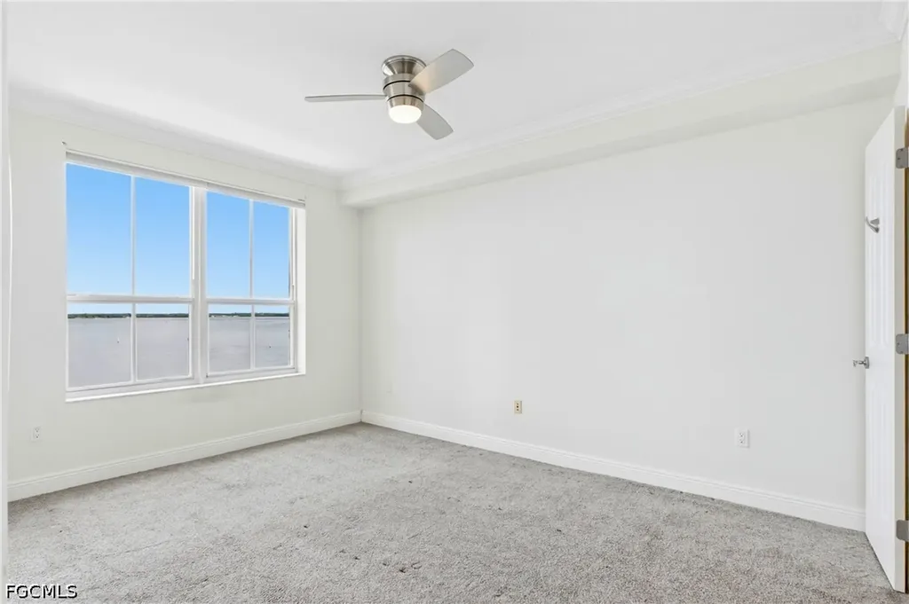 2825 Palm Beach Boulevard Fort Myers FL 33916