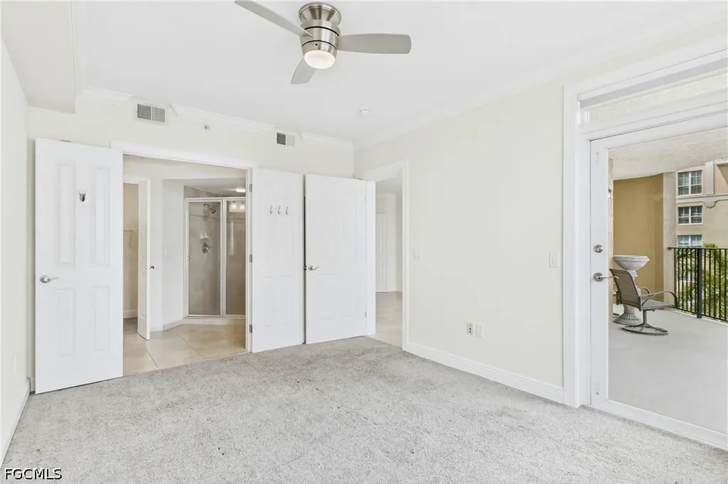 2825 Palm Beach Boulevard Fort Myers FL 33916