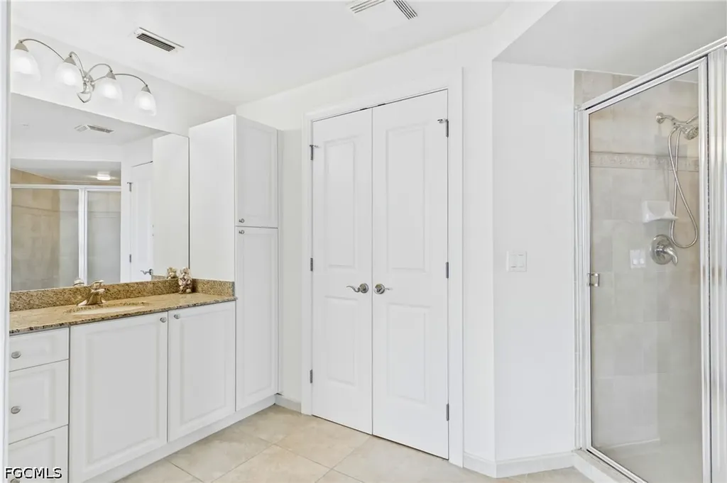 2825 Palm Beach Boulevard Fort Myers FL 33916