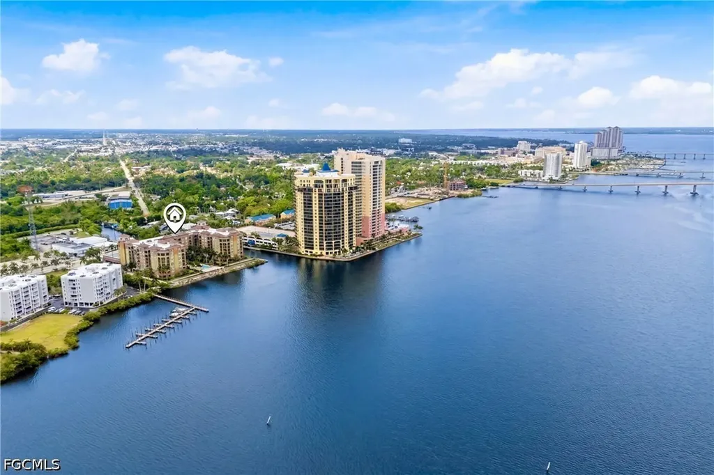 2825 Palm Beach Boulevard Fort Myers FL 33916