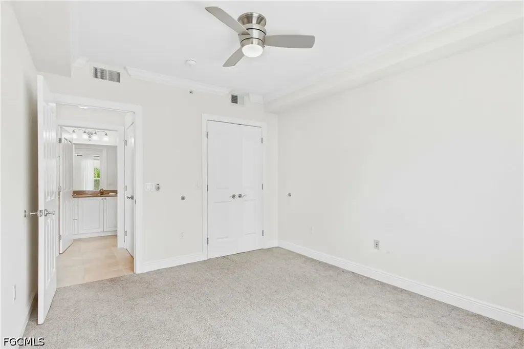 2825 Palm Beach Boulevard Fort Myers FL 33916
