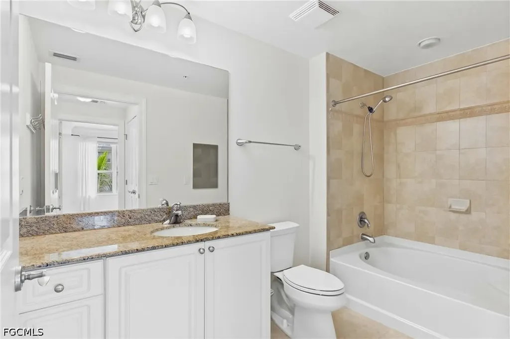 2825 Palm Beach Boulevard Fort Myers FL 33916