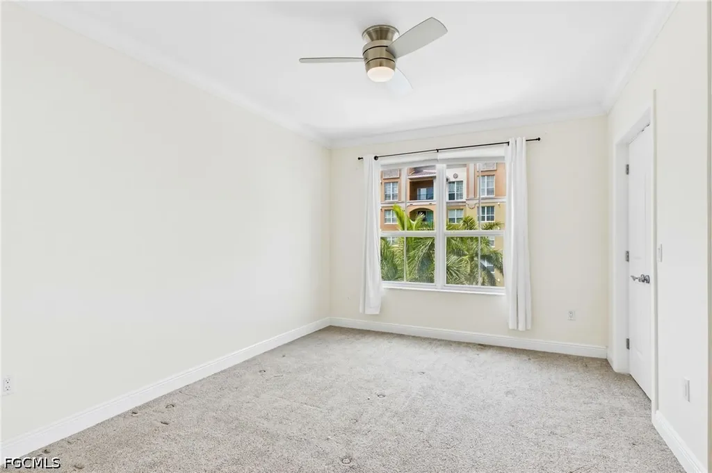 2825 Palm Beach Boulevard Fort Myers FL 33916