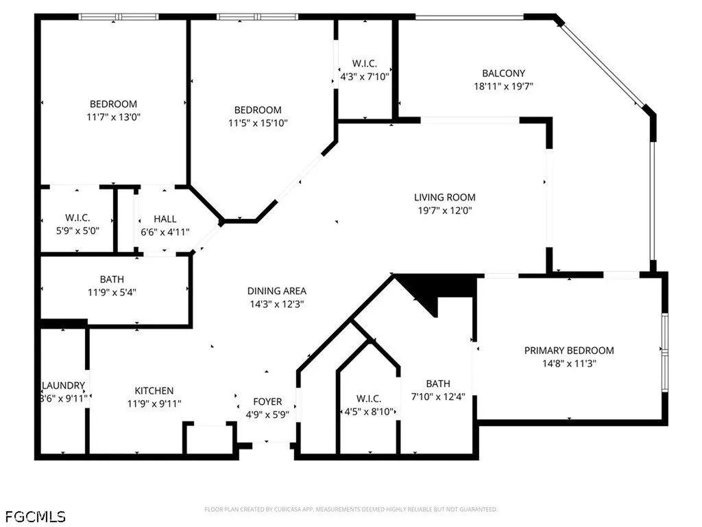2825 Palm Beach Boulevard Fort Myers FL 33916