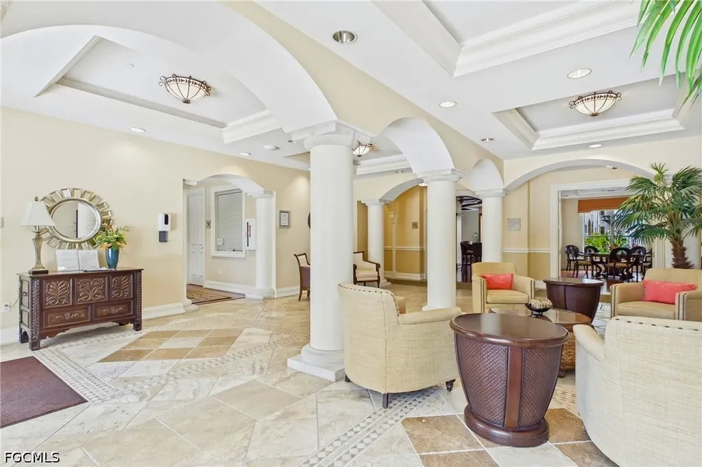 2825 Palm Beach Boulevard Fort Myers FL 33916