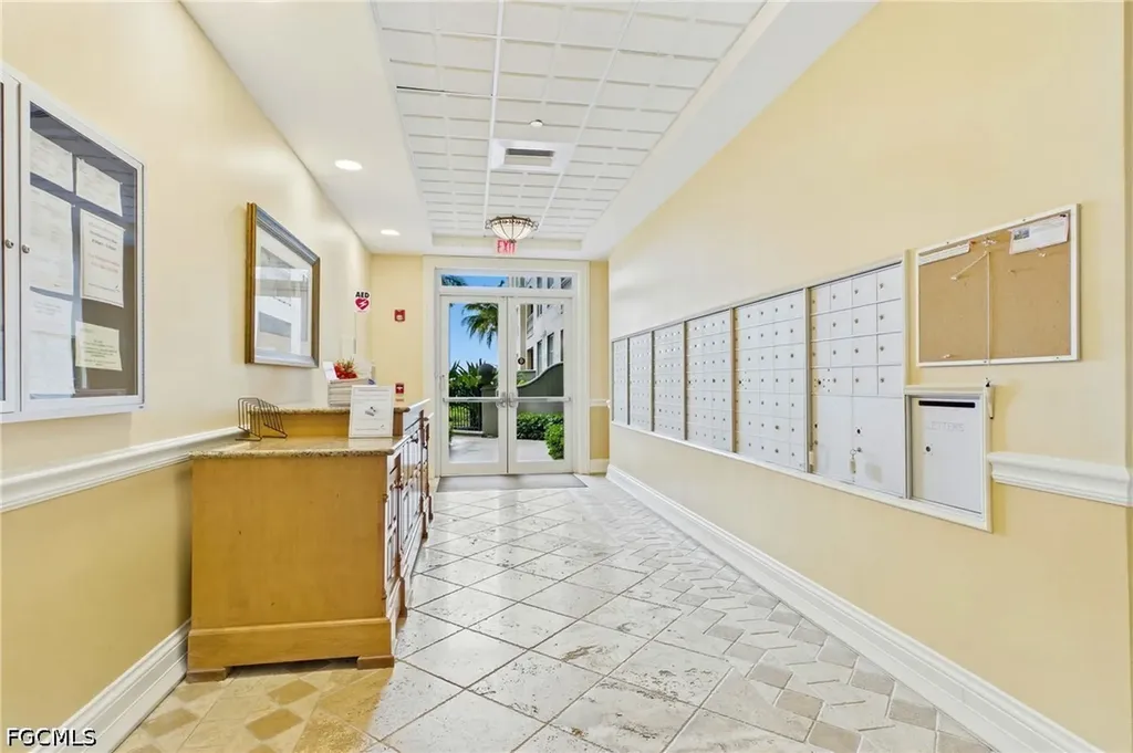 2825 Palm Beach Boulevard Fort Myers FL 33916