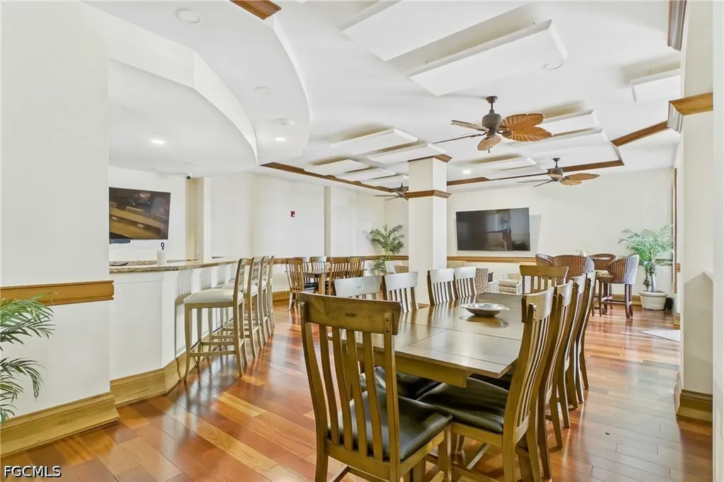 2825 Palm Beach Boulevard Fort Myers FL 33916