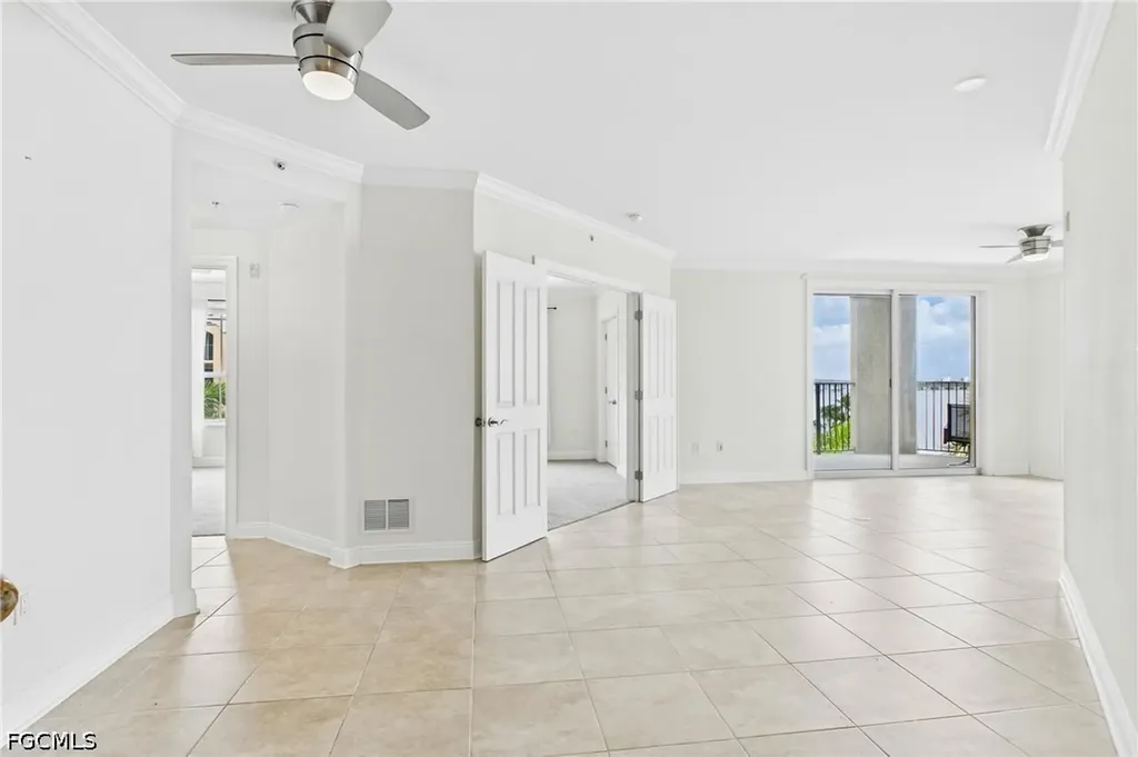 2825 Palm Beach Boulevard Fort Myers FL 33916