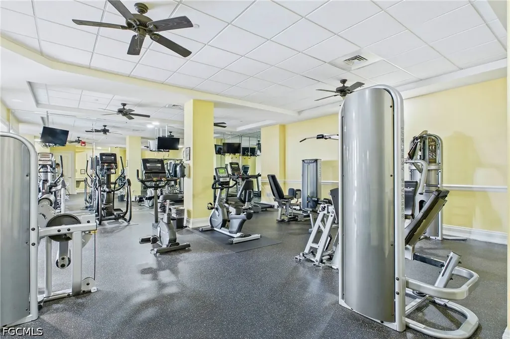 2825 Palm Beach Boulevard Fort Myers FL 33916