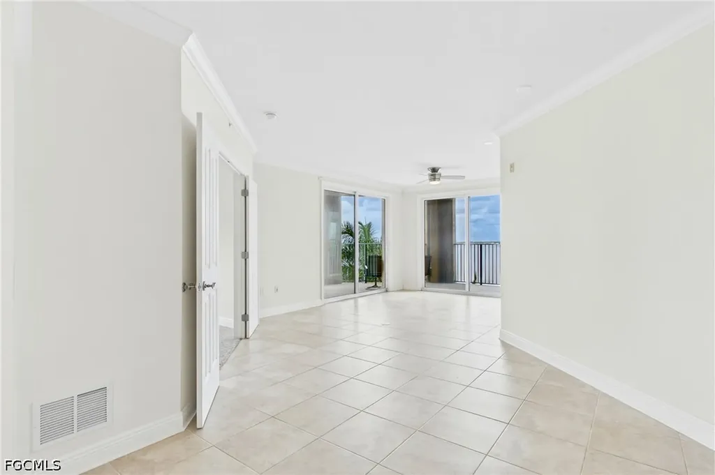 2825 Palm Beach Boulevard Fort Myers FL 33916