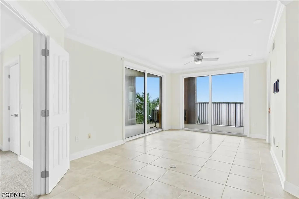 2825 Palm Beach Boulevard Fort Myers FL 33916