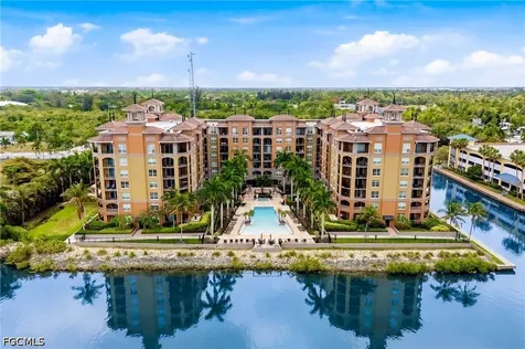 2825 Palm Beach Boulevard Fort Myers FL 33916
