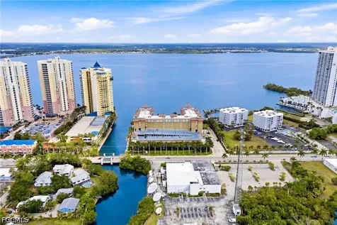 2825 Palm Beach Boulevard Fort Myers FL 33916
