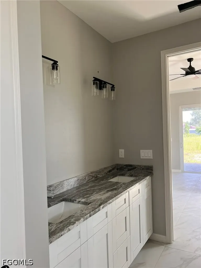 2500 33rd Street SW Lehigh Acres FL 33976