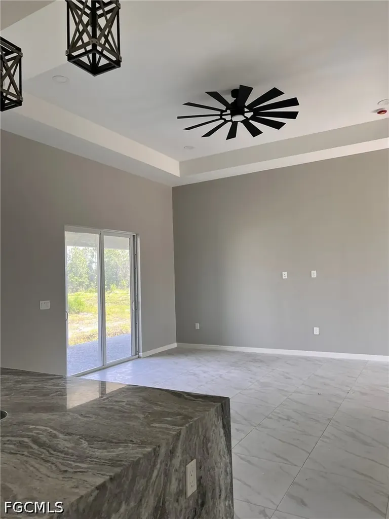 2500 33rd Street SW Lehigh Acres FL 33976