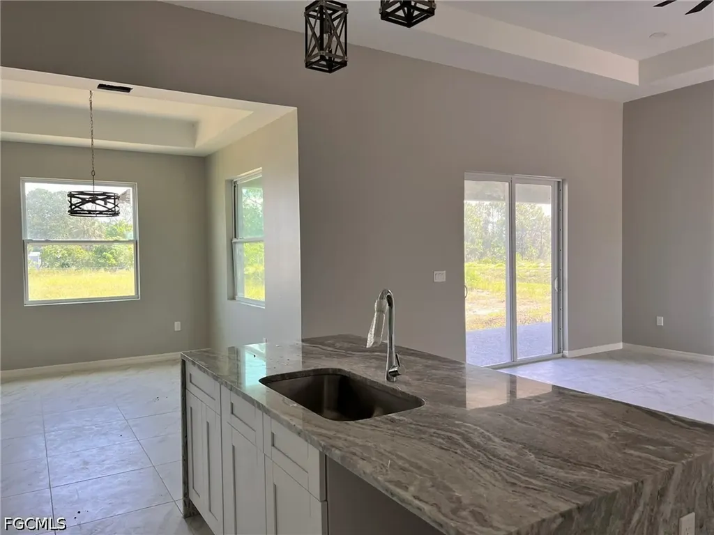 2500 33rd Street SW Lehigh Acres FL 33976