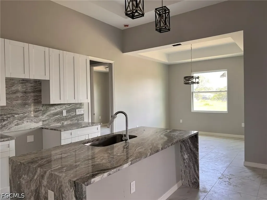 2500 33rd Street SW Lehigh Acres FL 33976