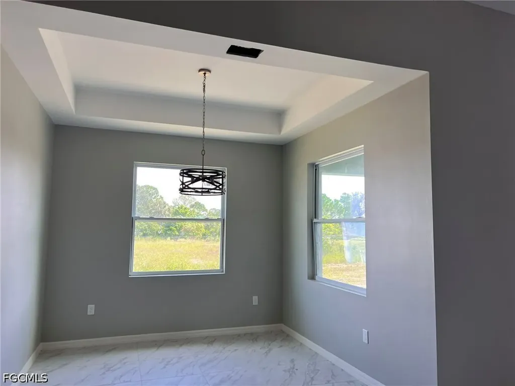 2500 33rd Street SW Lehigh Acres FL 33976
