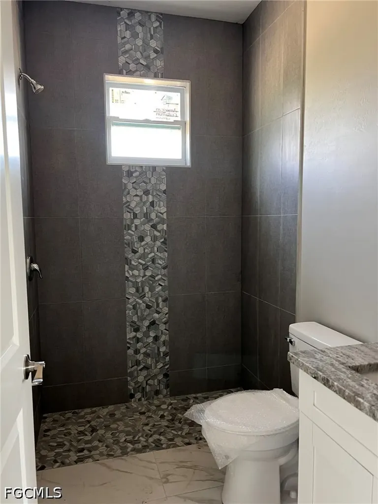 2500 33rd Street SW Lehigh Acres FL 33976