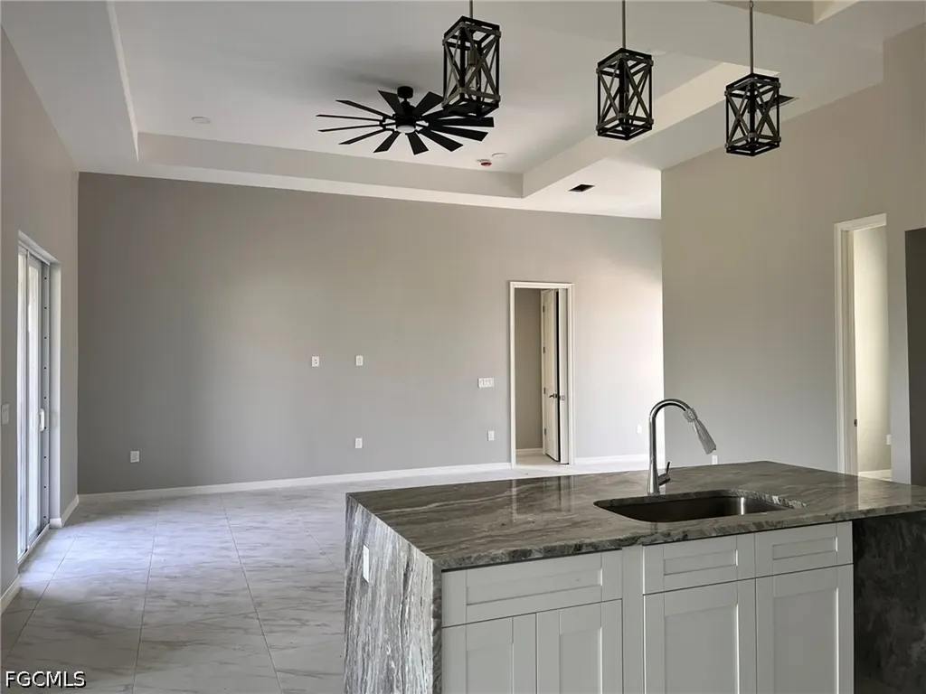 2500 33rd Street SW Lehigh Acres FL 33976