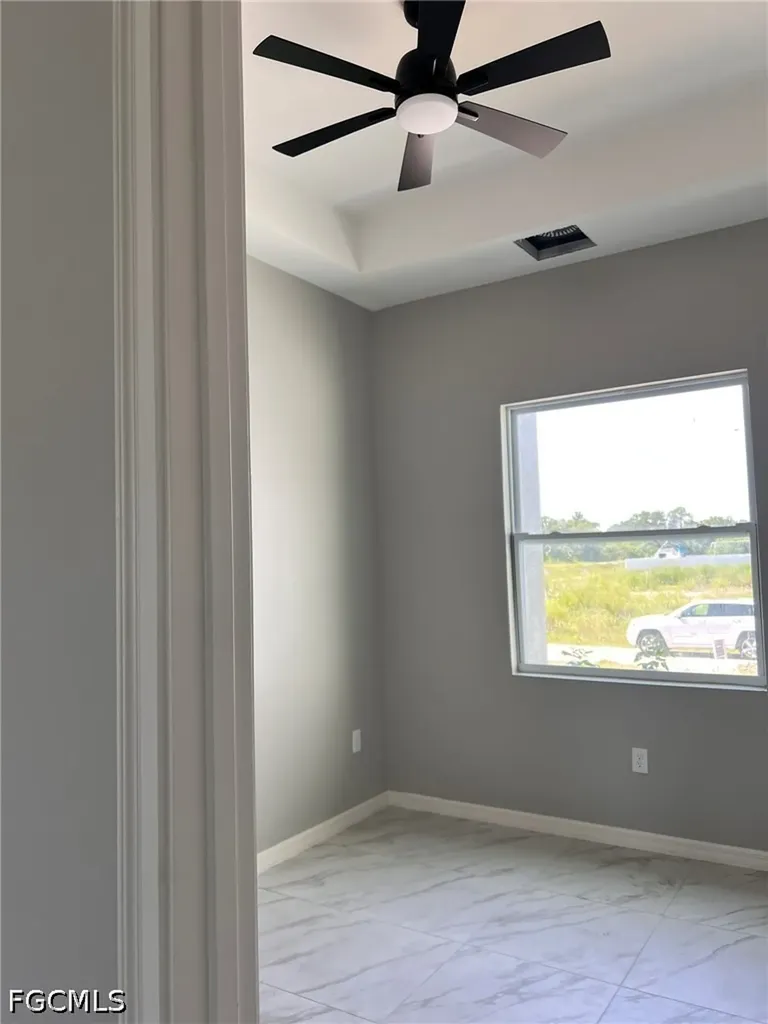 2500 33rd Street SW Lehigh Acres FL 33976
