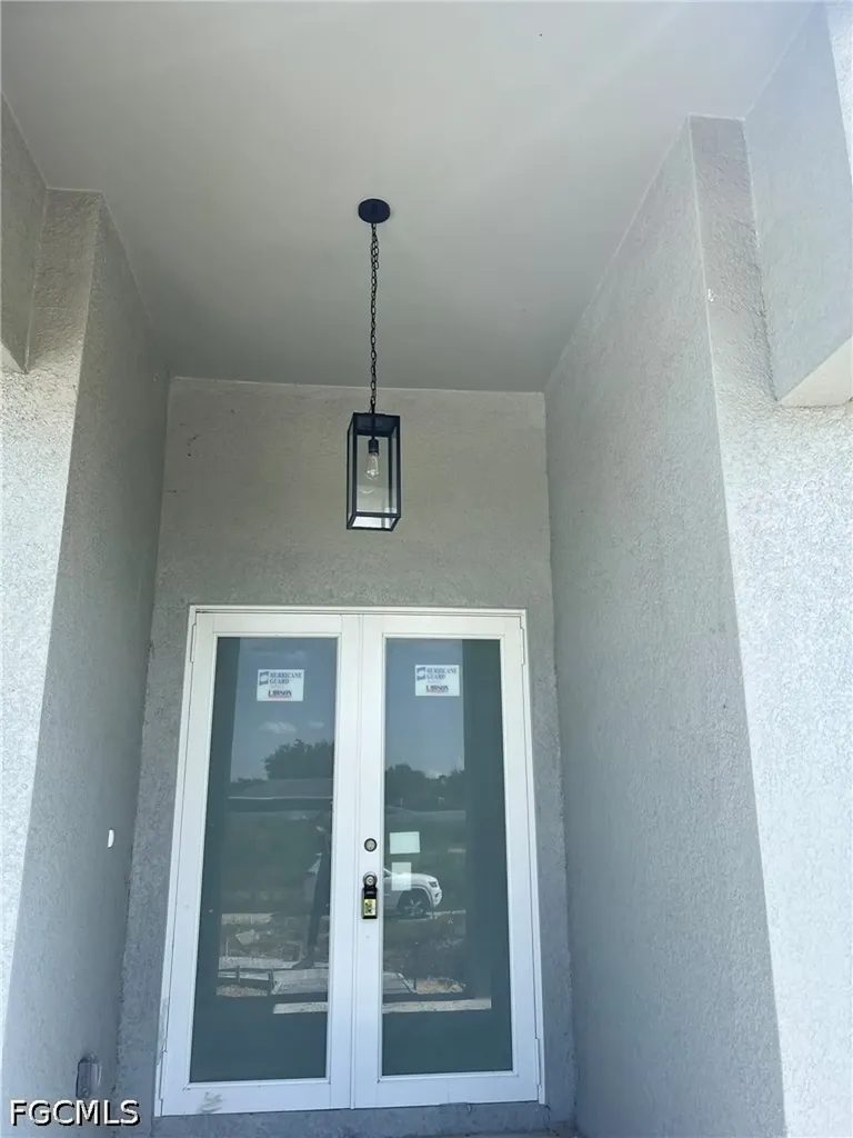 2500 33rd Street SW Lehigh Acres FL 33976