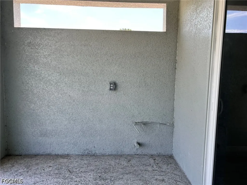 2500 33rd Street SW Lehigh Acres FL 33976