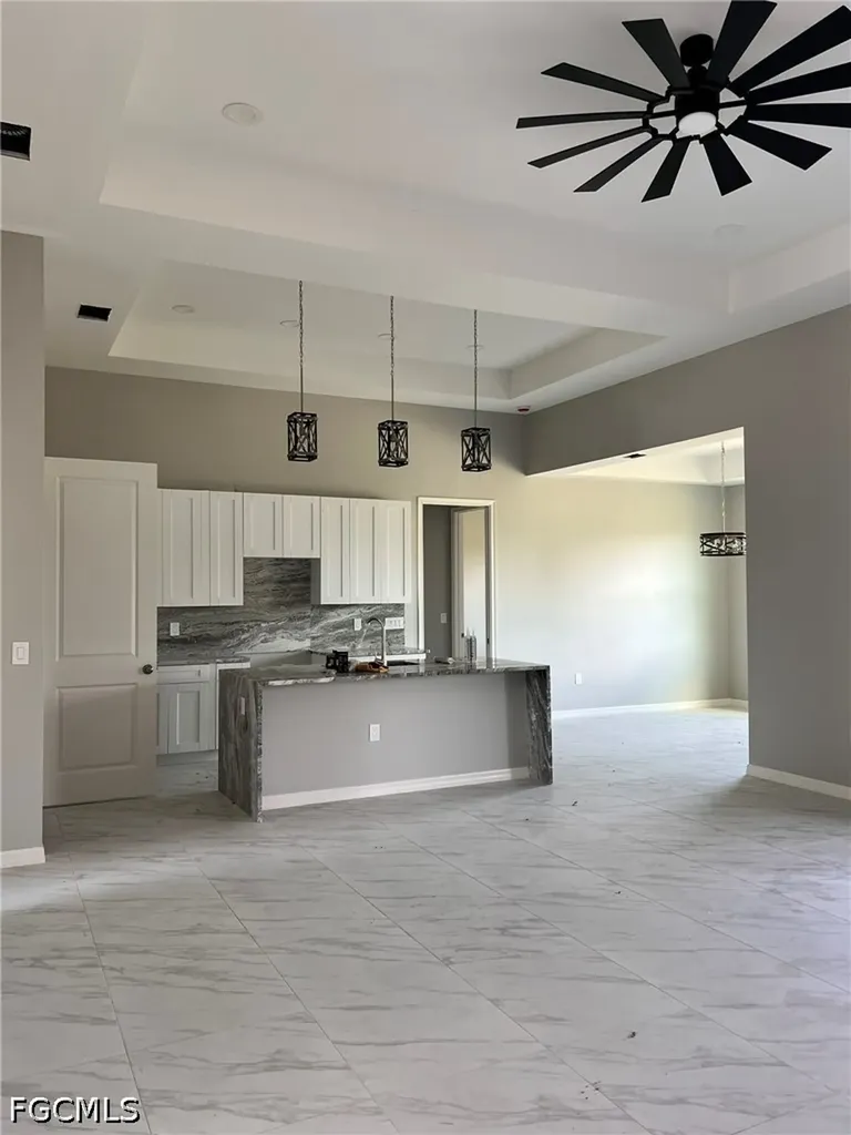 2500 33rd Street SW Lehigh Acres FL 33976