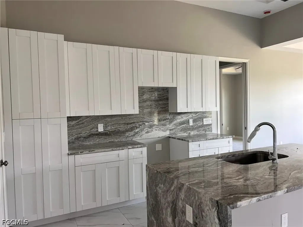 2500 33rd Street SW Lehigh Acres FL 33976