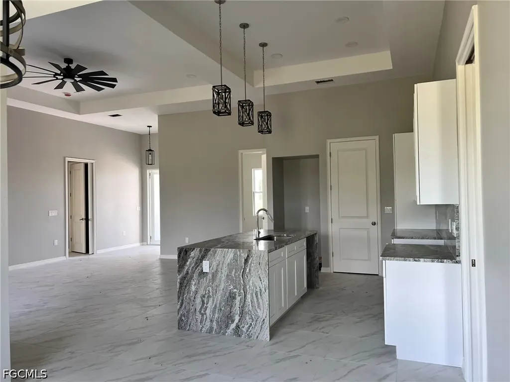 2500 33rd Street SW Lehigh Acres FL 33976