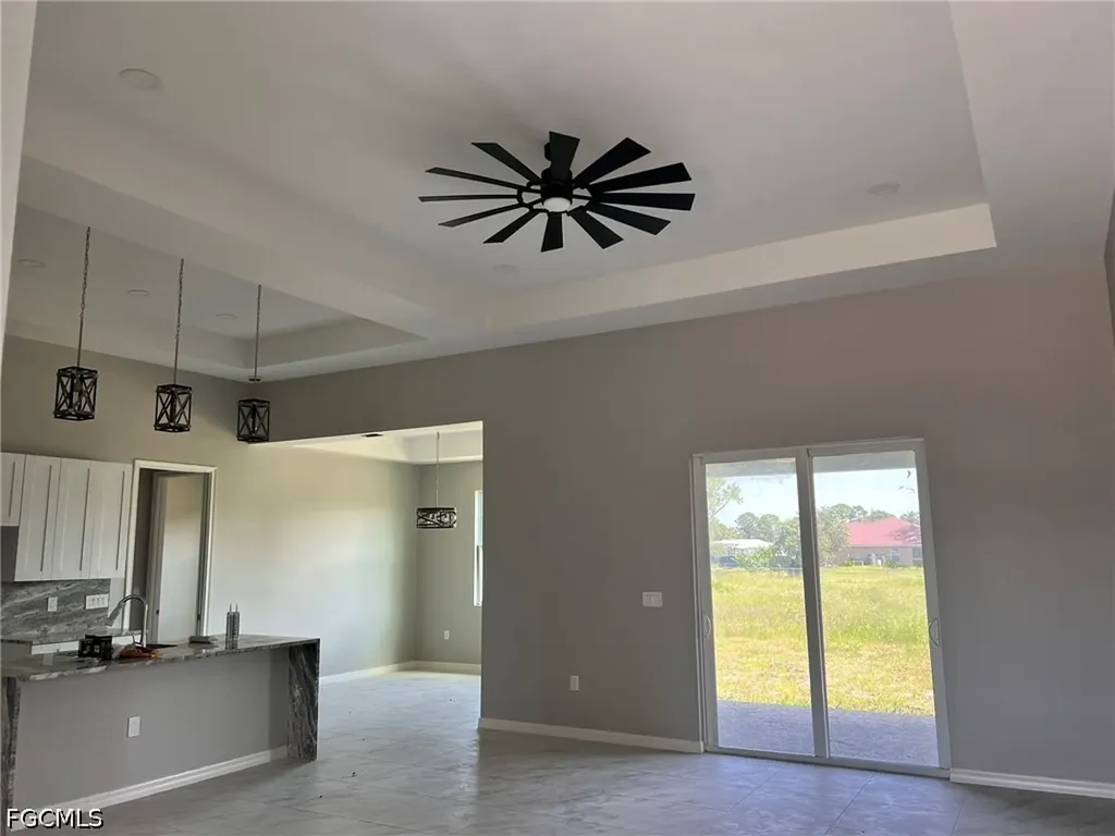 2500 33rd Street SW Lehigh Acres FL 33976