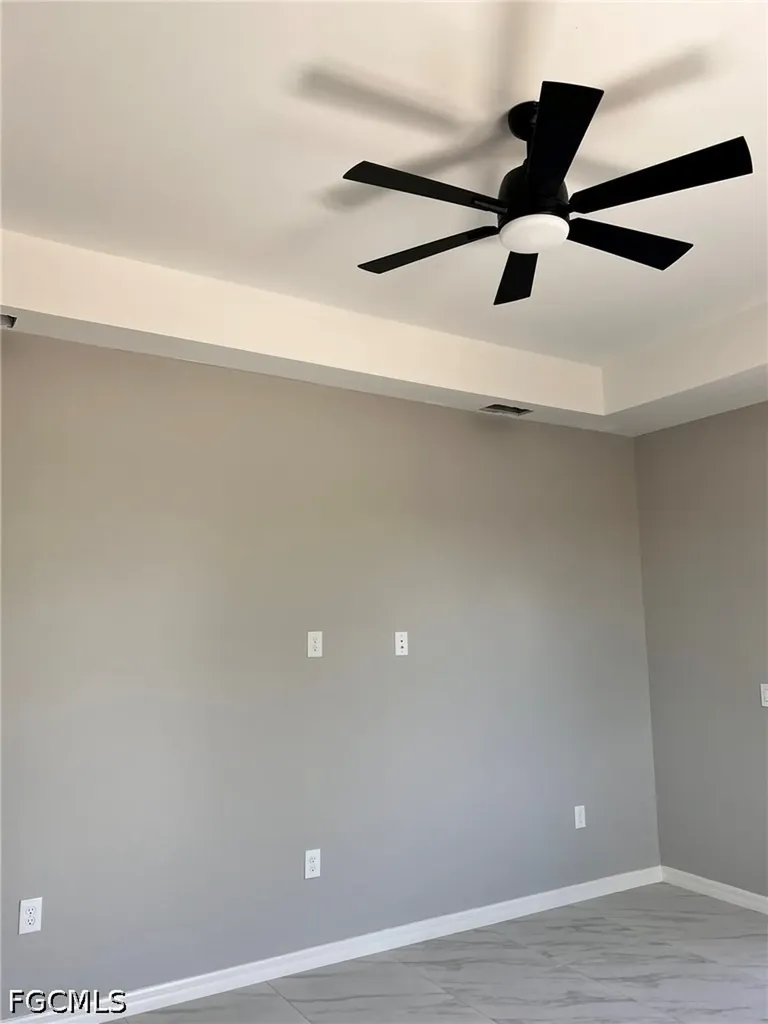 2500 33rd Street SW Lehigh Acres FL 33976