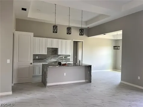 2500 33RD Street SW Lehigh Acres FL 33976