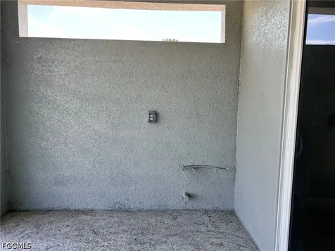 2500 33RD Street SW Lehigh Acres FL 33976