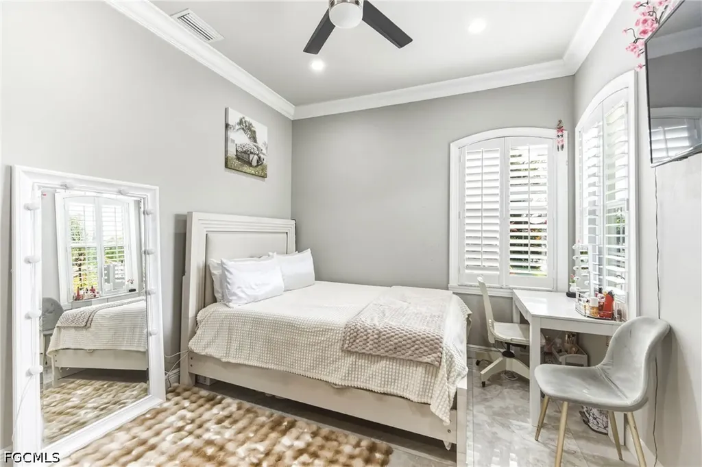 1700 43rd Terrace SW Naples FL 34116