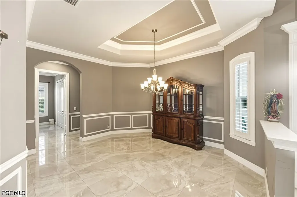 1700 43rd Terrace SW Naples FL 34116
