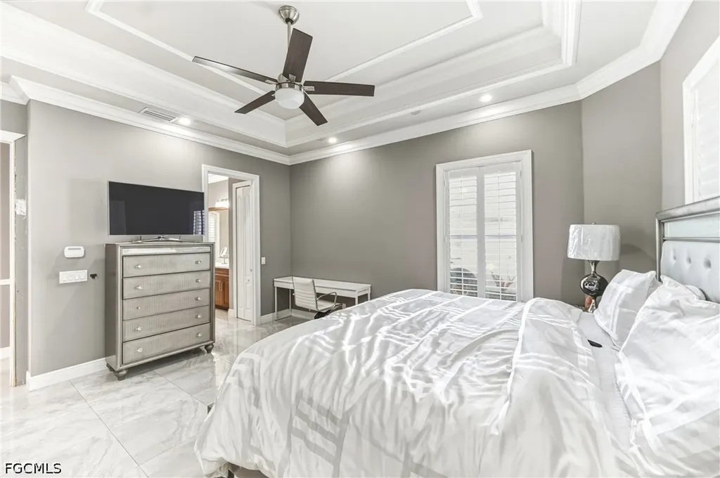 1700 43rd Terrace SW Naples FL 34116