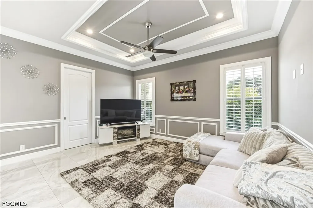 1700 43rd Terrace SW Naples FL 34116